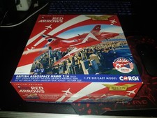 Corgi aa36017 british for sale  WARRINGTON