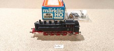 Märklin hamo 3096 gebraucht kaufen  Espelkamp