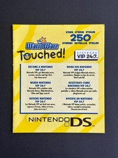 Nintendo code vip d'occasion  Santes