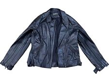 Knox motorcycle jacket for sale  UK