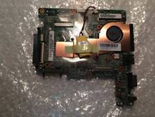 Usado, NOVA Placa-mãe Intel Asus Eee PC 1015P 60-OA2WMBE000-A02 comprar usado  Enviando para Brazil