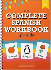 kids books easy spanish for sale  Montgomery