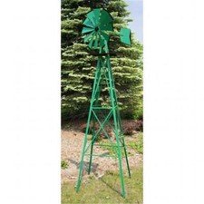 Sportsman series sm07251 for sale  Lakewood