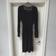 Next dress women for sale  MAIDENHEAD