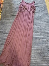 Davids bridal purple for sale  Nine Mile Falls