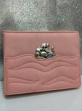 Piccolo album argento usato  Palermo