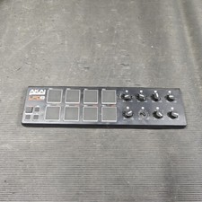 Akai lpd8 usb d'occasion  Expédié en Belgium