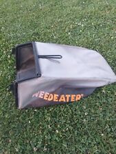 Weed eater 961320054 for sale  Lancaster