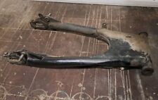 Suzuki 450 gl51f gebraucht kaufen  Magdeburg