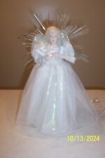 Vintage christmas angel for sale  Cincinnati