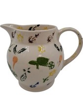 Bridgewater pottery café for sale  UK