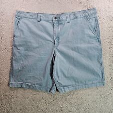 Magellan shorts men for sale  Flower Mound