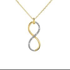 Collana oro giallo usato  Maranello