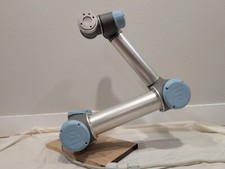 Ur5 robot usa for sale  Des Moines