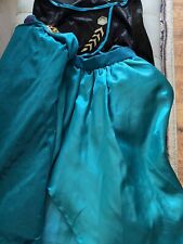 Girls kids disney for sale  Staten Island