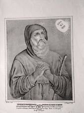 San francesco paola usato  Roma