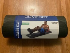 Enhance exercise comfort for sale  Flushing