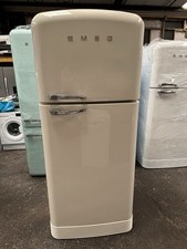 Smeg fab50rcr5 frost for sale  BIRMINGHAM