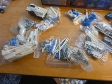 Lego mind storms for sale  LONDON