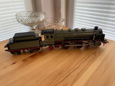 Märklin spur volt gebraucht kaufen Märklin spur volt gebraucht kaufen  Schwerin-Umland VIII