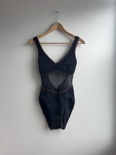 Vintage anne klein for sale  Richmond
