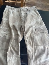 Next men beige for sale  REDHILL
