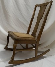Antique rare petite for sale  Vancouver