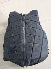 Racesafe motion body for sale  NUNEATON