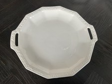 Rosenthal porzellan maria gebraucht kaufen  Forchheim