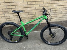 Kona big honza for sale  SWINDON