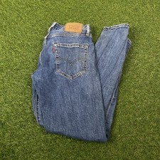 Levi 512 jeans for sale  LITTLEHAMPTON