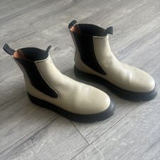 Women stb cream for sale  MIDDLESBROUGH