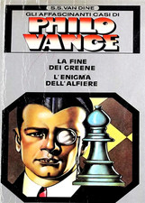 Van dine s.s. usato  Reggello