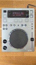 Pioneer cdj 350 gebraucht kaufen Pioneer cdj 350 gebraucht kaufen  Regensburg