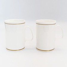 Dunoon coffee mugs for sale  Sunnyvale