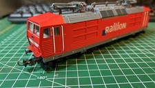 Piko 51227 180 gebraucht kaufen  Hagen