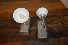 Wandleuchten bzw deckenstrahle gebraucht kaufen  Dortmund
