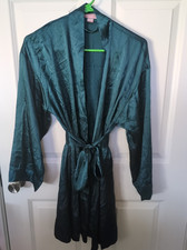 Victoria secret one for sale  Dayton