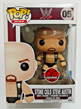 Funko pop vinyl for sale  OXFORD