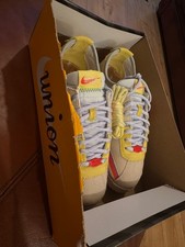 Cortez union for sale  HERTFORD