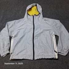 Nautica competition lightweigh for sale Nautica competition lightweigh for sale  Verndale