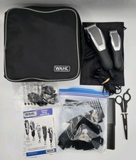 Wahl mc3 precision for sale  San Mateo