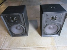 Pair l300 high for sale  Asheville