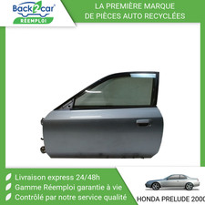 Porte gauche honda d'occasion Porte gauche honda d'occasion  Saint-Quentin