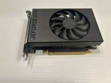 Nvidia geforce gtx for sale  Houston