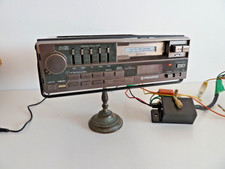 Autoradio cassette pioneer d'occasion  Rouen-