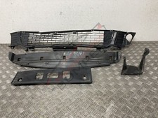 Joblot honda accord for sale  WEDNESBURY