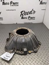 Ford auto trans for sale  Easley