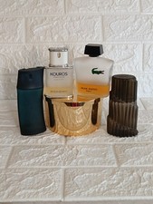 Ysl kouros jean d'occasion  Expédié en Belgium