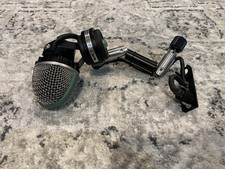 Akg d112 may d'occasion  Expédié en Belgium